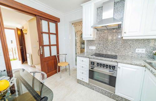 Villa Esperanza - Foto 19