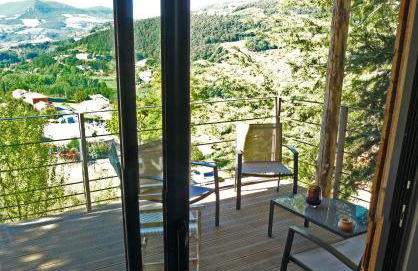 Gîte La Cerise Qui Rit - Photo 44