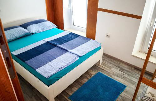 Munroe Apartment - Foto 30