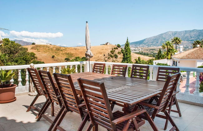 107332 - House in Mjas - Foto 20