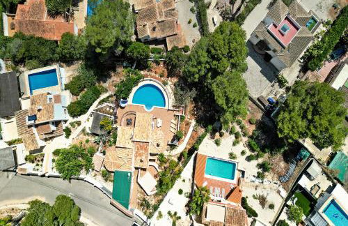 Casa Crystal - Foto 33