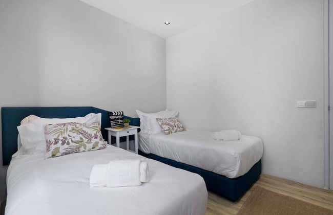 Lumi Tropicana - Foto 3