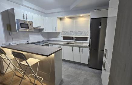 Lainara Sunset - Foto 11