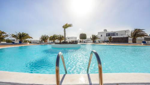 Finca Thiago - Foto 3