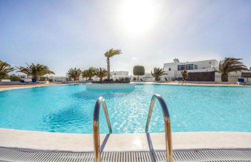 Finca Thiago - Foto 3