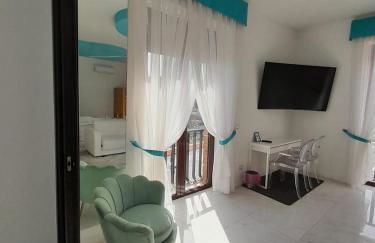 Babylon Luxury Suite & Apartments - Foto 6