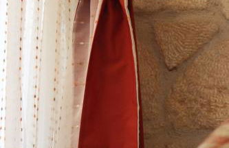 Siviri Traditional Stone House - Foto 18