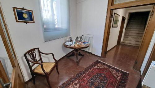 La casa di Felice - Foto 4