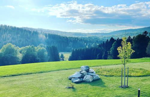 Feriendorf Waidlerland - Foto 53