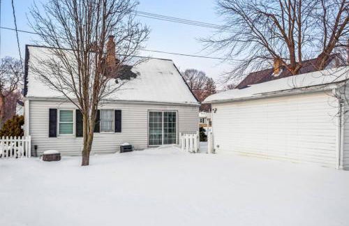 GLEN LIVING a family 3 BD in Central Peoria - Foto 22