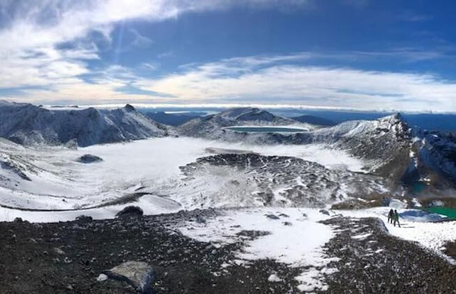 Alpine Chalets - Foto 51