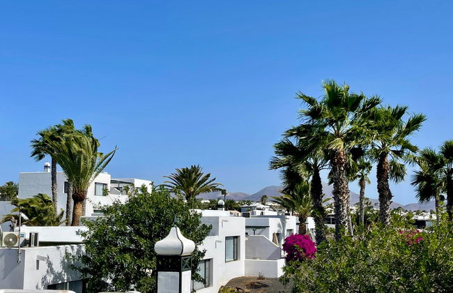 Palmeras Garden - Foto 19