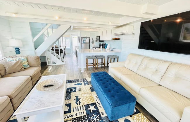 Saulsbury Street 1A - Foto 23