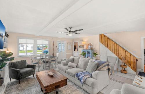 2570 Vernon Drive - Foto 17