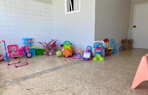 Casa Elena - Foto 28