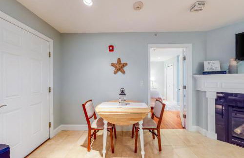 Immaculate Beach Condo - Foto 9