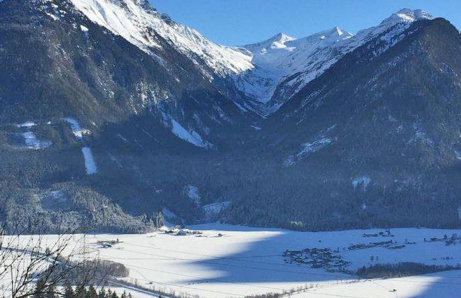 Moosen (NKI210) - Foto 18