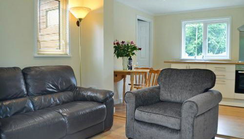 Swallows Nest - Foto 2