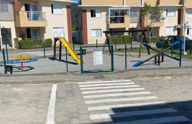 Residencial vargem pequena - Foto 6