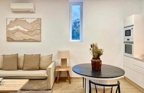 Canaryislandshost I Cactus - Foto 26