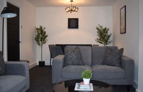 The Little Luxury Getaway! - Foto 22