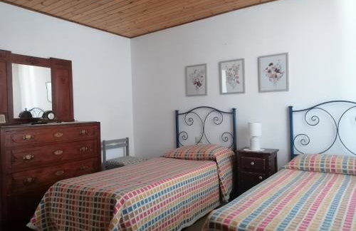 Casa vacanze Bau Mela - Foto 18