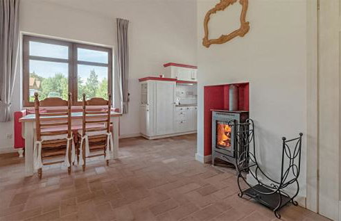 Nice Home In Krzeszna With Wifi - Foto 6