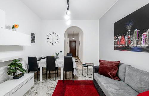 StayEasy Staro5 - 5 minutes to UDINE green subway - Foto 4