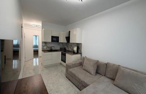 Downtown Apartments - Foto 48