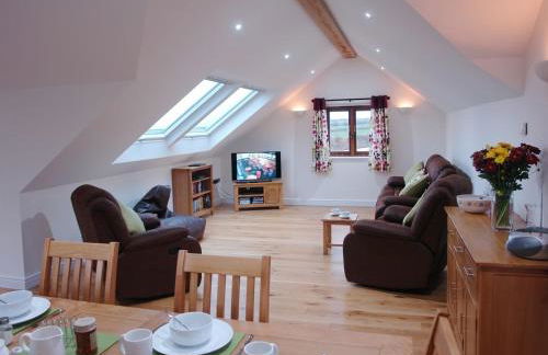 The Hayloft - Foto 2