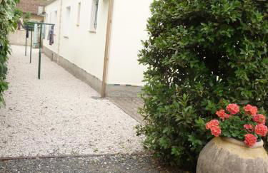 LES VERVEINES SUD - Foto 7