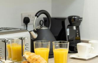 Heath House - Photo 15