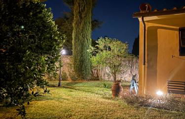 The Colours Of Chianti - Foto 57