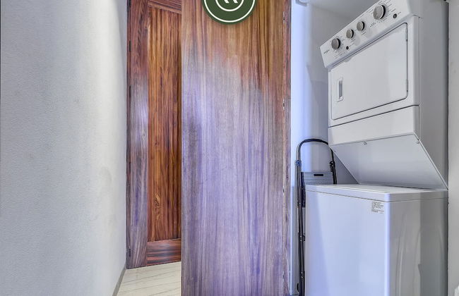 Madero 320 B103 in Jalisco - Foto 29