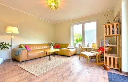 Gittas Paradiesperle - Foto 10