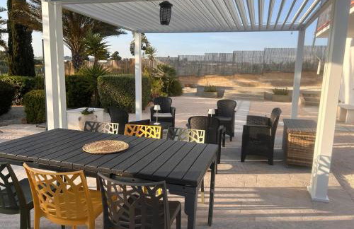 Villa Agave - Foto 42