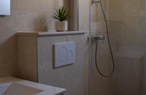 Sea and mountain view apartments - Foto 62