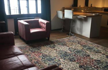 Bishop Percys House - Foto 20