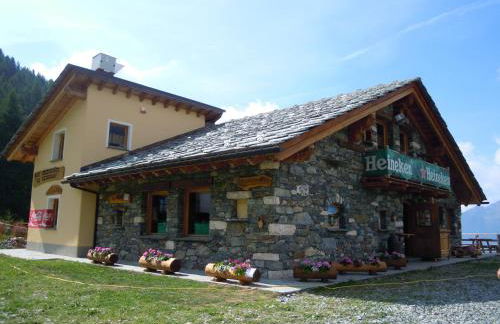 Apartment Lo Retsignon - Foto 33