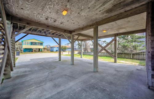 BX94 Even Flow 94 - Foto 20