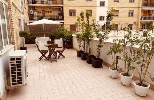 A Casa Di Carolina - Foto 14