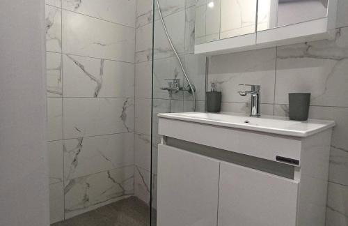 Nefeli Luxury Studios - Foto 15