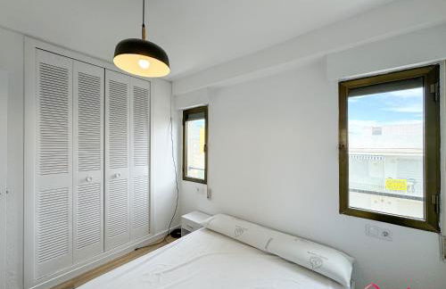 Agua y Cielo - Foto 28