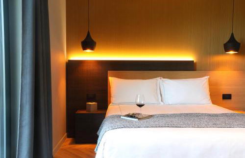 Villa Carla Suites in Barolo - Foto 9