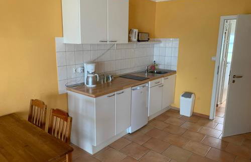 Boddenperle - Foto 33