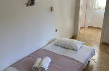 Aria Apartments - Foto 53