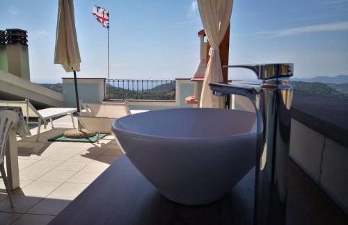 Appartamento Belvedere Sassos P 3267 - Foto 7