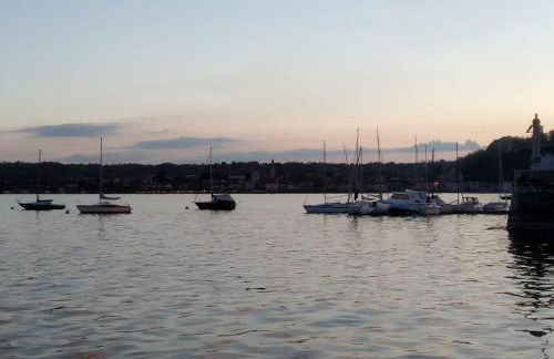 La Casa di Rina - Foto 22