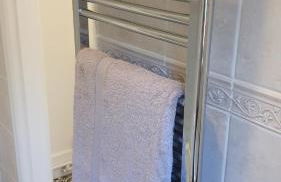 Beautiful Garden Apartment in Leafy St Leonards 5 Mins to Beach - Foto 11