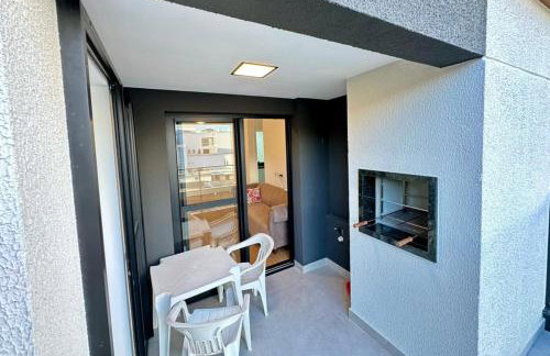 APARTAMENTO ALTO PADRÃo - Foto 14